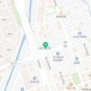 둔곡지구과학벨트공인중개사사무소 이미지