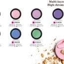 한국콜마주식회사 이미지