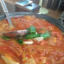 정가네찌개백반 이미지