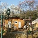 파주더시크릿 이미지