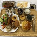 경대돌담병원 이미지