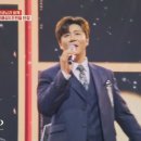 해성사 이미지