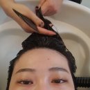 역곡역미용실 컬러드스파 부천역곡점 헤드스파 후기