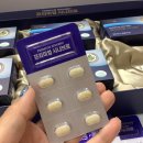 성보교역