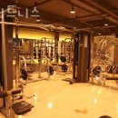 SL 휘트니스 이미지