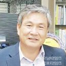 신안마트 - 수원시 장안구 | 신안마트