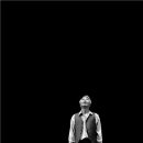 손진환 카카오 검색결과