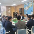 주력 - 계양구 | 주력