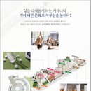 앤씨휘트니스센터 이미지