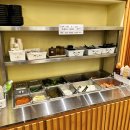 강릉대박집 이미지