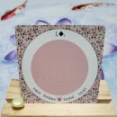 효가1로-L 이미지