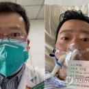 명보상사 이미지