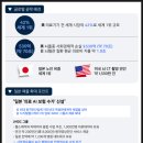 제이엘케이 - 의료AI : 뇌는 내가 대장(+암 진단 )