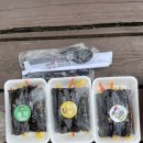 삼락김밥 이미지