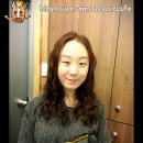 심현희,미용실