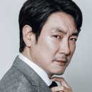 알이에스피(RES.P) 이미지