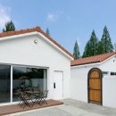 레이즈(Laze) 이미지