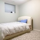 공항메디칼약국 이미지