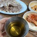 장원 | 부여 맛집 장원막국수 주차, 웨이팅, 메뉴, 솔직 후기