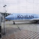 태운건설(주) 이미지