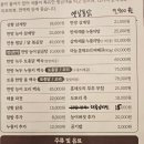 부천시청역 1번출구 이미지