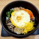 본죽&비빔밥(광주월곡점) 이미지