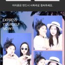 Hongdae Studio 이미지