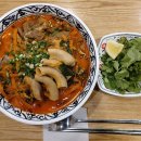 베트남쌀국수사이공본가