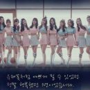 앙시 이미지