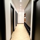 복싱인사이드짐 마산삼계점 이미지