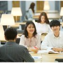 [학점은행제] 예술경영학 이미지