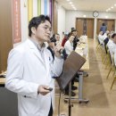 제주우리병원 이미지