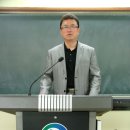 무림에스피(주)대구공장 Daum카페