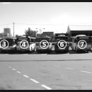 인평슈퍼 이미지