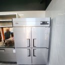 삼호주방기구