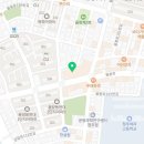 GS25청주율량점 이미지