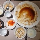 이가찜닭 이미지