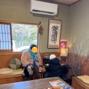 2868 | 일본 후쿠오카 3대 여행 유후인 가이세키 료칸 후기