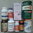 (주)지엠푸드 - 부천시 오정구 | [My pregnancy diary] 외국인 임신일기 10주차~13주차 - 기형아검사/NIPT, 조리원 예약, 아기성별