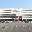 고용노동부 진주고용센터 이미지