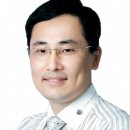 삼보컴퓨터서 이미지