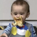 성남타일공구