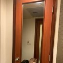 인도네시아 바탐 호텔 해리스 호텔 바탐 숙박 솔직 후기 Harris Hotel Batam Center