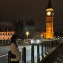 브릿지 | 런던 타워브릿지 바로 앞 가성비 호텔! 록웰 이스트 타워브릿지 내돈내산 후기