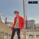 김민규 카카오 검색결과