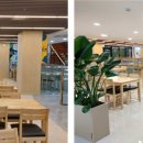 스윗가든 이미지