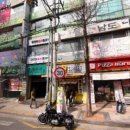 모리나치과의원 이미지