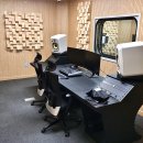 정왕어울림국민체육센터 이미지