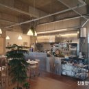 창원 북면 피자 파스타 맛있는 플레이팅 어버이날 가족외식