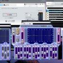 DSD 소프트웨어 이미지